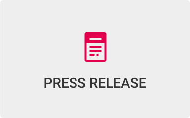 Quorum Software Launches Global Partner Advantage Program